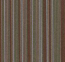 Ковровая плитка Flotex Linear t 550009 Complexity Taupe фото 1 | FLOORDEALER