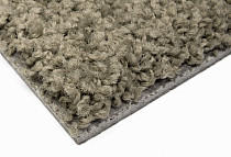 ColorKey ColorKey 06 фото 4 | FLOORDEALER