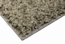 ColorKey ColorKey 06 фото 4 | FLOORDEALER