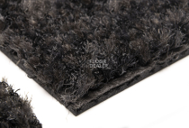 Forbo Coral Brush 5710 Asphalt Grey фото 4 | FLOORDEALER