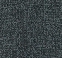Ковролин Flotex Colour s 246024 Metro Carbon фото 1 | FLOORDEALER
