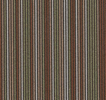 Ковровая плитка Flotex Linear t 550009 Complexity Taupe фото 1 | FLOORDEALER