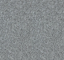Ковровая плитка Interface Heuga 727 New 2022 4122308 Pewter sd фото 1 | FLOORDEALER