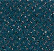 Ковролин Besmer Palatino 603 фото 1 | FLOORDEALER