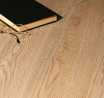 Bonkeel Style 4мм Стоктон фото 5 | FLOORDEALER