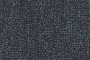 Ковролин Flotex Colour s 246024 Metro Carbon фото  | FLOORDEALER