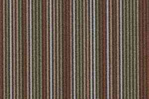 Ковровая плитка Flotex Linear t 550009 Complexity Taupe фото  | FLOORDEALER