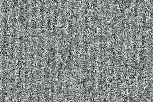 Ковровая плитка Interface Heuga 727 New 2022 4122308 Pewter sd фото  | FLOORDEALER