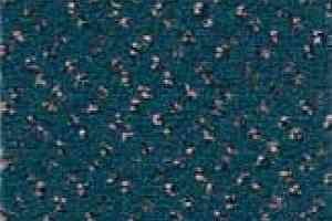 Ковролин Besmer Palatino 603 фото  | FLOORDEALER