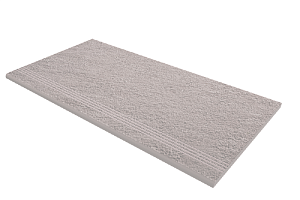 Керамогранит Loft Ступень 30x60x10 Ступень lf 01-30x60-Непол. фото  | FLOORDEALER