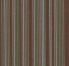 Ковровая плитка Flotex Linear t 550009 Complexity Taupe фото 1 | FLOORDEALER