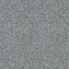 Ковровая плитка Interface Heuga 727 New 2022 4122308 Pewter sd фото 1 | FLOORDEALER