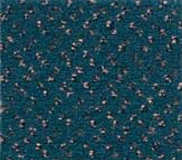 Ковролин Besmer Palatino 603 фото 1 | FLOORDEALER