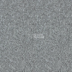 Ковровая плитка Interface Heuga 727 New 2022 4122308 Pewter sd фото 1 | FLOORDEALER