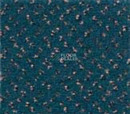 Ковролин Besmer Palatino 603 фото 1 | FLOORDEALER