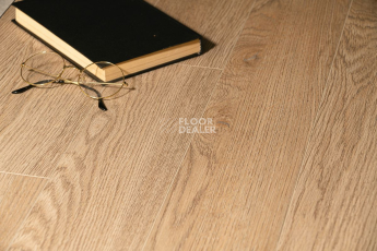 Bonkeel Style 4мм Стоктон фото 5 | FLOORDEALER