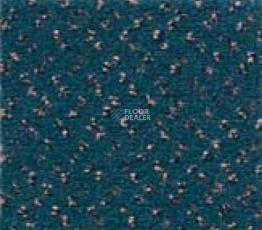 Besmer Palatino 603 фото 1 | FLOORDEALER