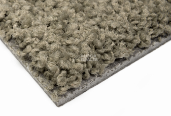 ColorKey ColorKey 06 фото 4 | FLOORDEALER