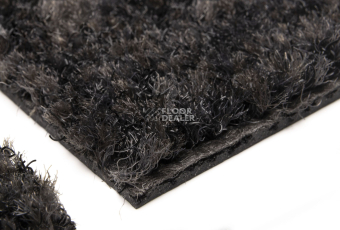 Forbo Coral Brush 5710 Asphalt Grey фото 4 | FLOORDEALER