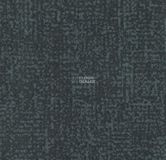 Flotex Colour s 246024 Metro Carbon фото 1 | FLOORDEALER