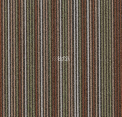 Flotex Linear t 550009 Complexity Taupe фото 1 | FLOORDEALER
