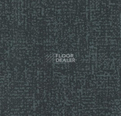 Ковролин Forbo Flotex Colour s 246024 Metro Carbon фото 1 | FLOORDEALER