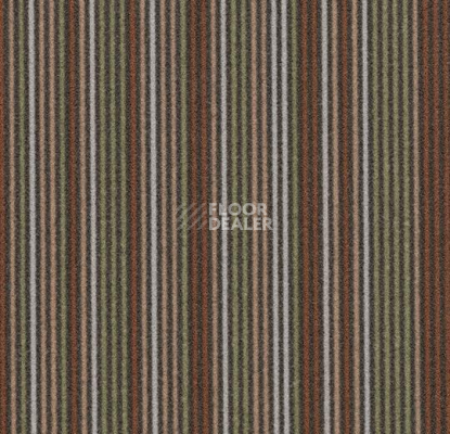 Ковровая плитка Flotex Linear t 550009 Complexity Taupe фото 1 | FLOORDEALER