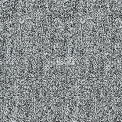 Ковровая плитка Interface Heuga 727 New 2022 4122308 Pewter sd фото 1 | FLOORDEALER