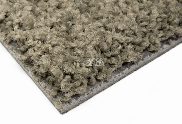 ColorKey ColorKey 06 фото 4 | FLOORDEALER