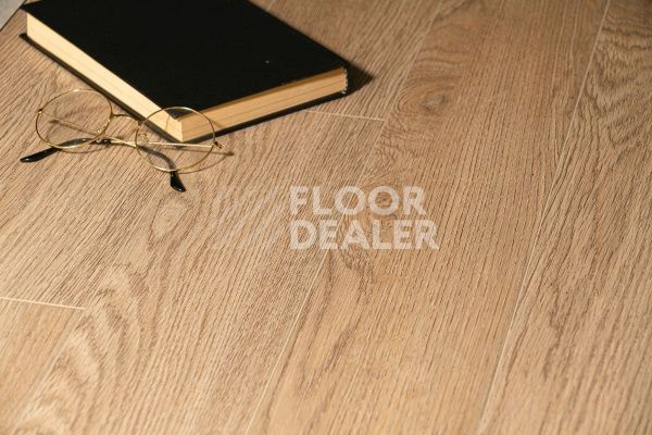 Виниловая плитка ПВХ Bonkeel Style 4мм Стоктон фото 4 | FLOORDEALER
