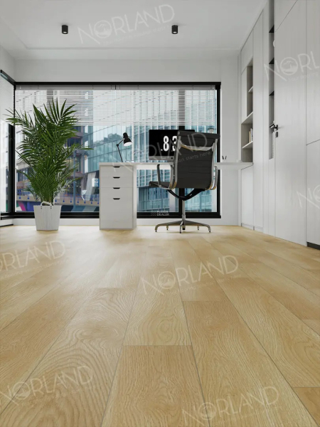 Norland Elegant 8мм Дуб Тасмания LF301-04 фото 3 | FLOORDEALER