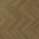 Кварцвиниловые полы Aquafloor Soundless 7.5мм AF7504SOU  | FLOORDEALER