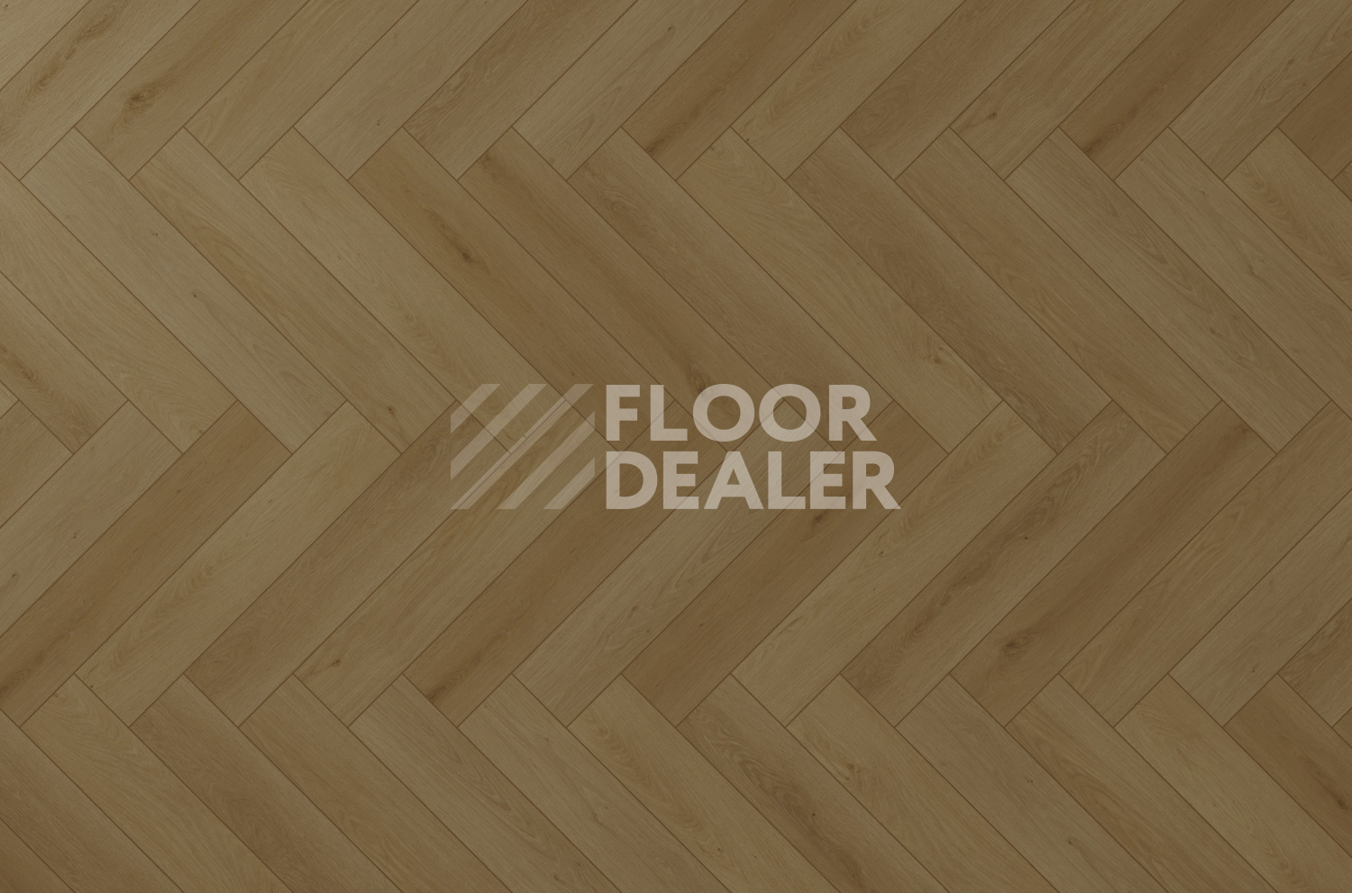 Кварцвиниловые полы Aquafloor Soundless 7.5мм AF7504SOU фото 1 | FLOORDEALER