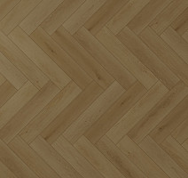 Кварцвиниловые полы Aquafloor Soundless 7.5мм AF7504SOU фото 1 | FLOORDEALER