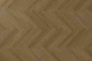 Кварцвиниловые полы Aquafloor Soundless 7.5мм AF7504SOU фото  | FLOORDEALER