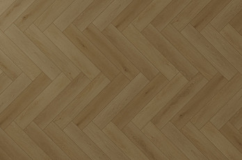 Кварцвиниловые полы Aquafloor Soundless 7.5мм AF7504SOU фото 1 | FLOORDEALER