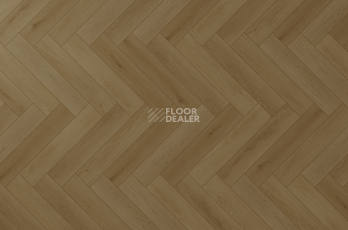 Кварцвиниловые полы Aquafloor Soundless 7.5мм AF7504SOU фото 1 | FLOORDEALER