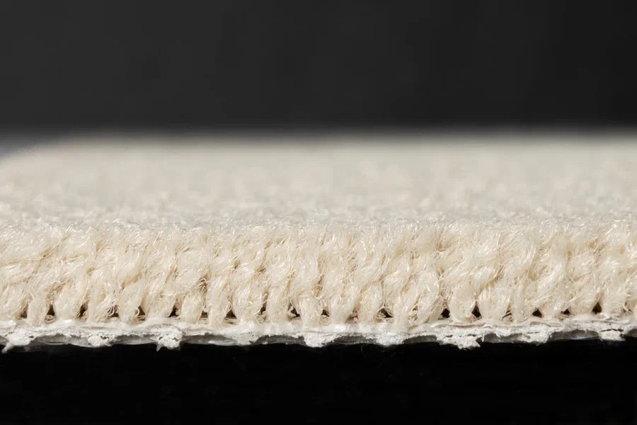 AW Prima AW Prima 30 фото 5 | FLOORDEALER