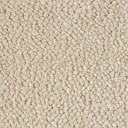 Ковролин Edel Vanity 112  | FLOORDEALER