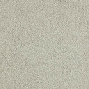 Ковролин Lano Lior 150 Sahara  | FLOORDEALER