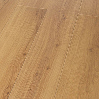 Wood Essence D8F7001  Golden Prime Oak фото 2 | FLOORDEALER