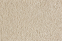 Ковролин Edel Vanity 112 фото 1 | FLOORDEALER