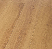 Wood Essence D8F7001  Golden Prime Oak фото 2 | FLOORDEALER