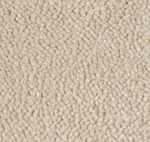 Ковролин Edel Vanity 112 фото 1 | FLOORDEALER