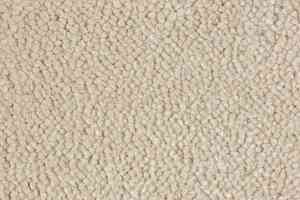 Ковролин Edel Vanity 112 фото  | FLOORDEALER