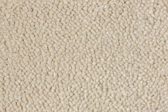 Ковролин Edel Vanity 112 фото 1 | FLOORDEALER