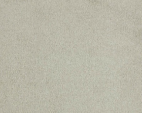 Ковролин Lano Lior 150 Sahara фото 1 | FLOORDEALER