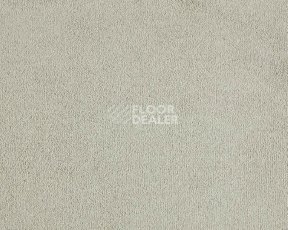 Ковролин Lano Lior 150 Sahara фото 1 | FLOORDEALER