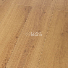 Wood Essence D8F7001  Golden Prime Oak фото 2 | FLOORDEALER