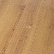 Wood Essence D8F7001  Golden Prime Oak фото 2 | FLOORDEALER